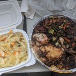Vybes Cuisine