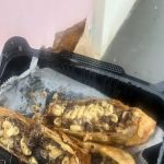 Mel’s Fusion Kitchen