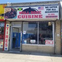 Well Done Cuisine ico