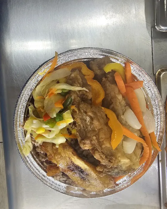 Well Done Cuisine Picture 7