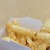 White Castle ico