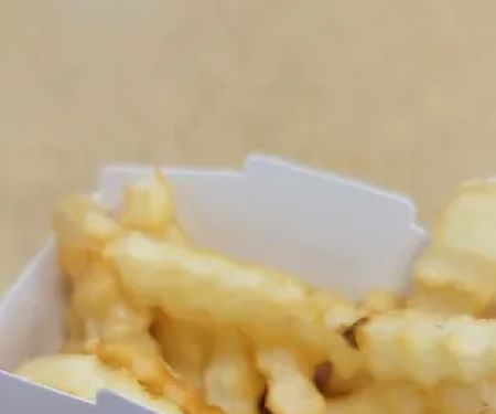 White Castle