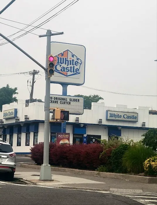 White Castle Picture 2