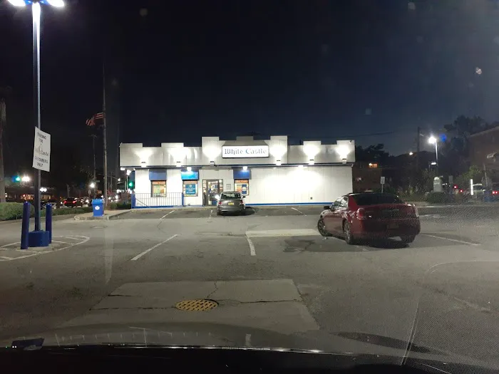 White Castle Picture 6