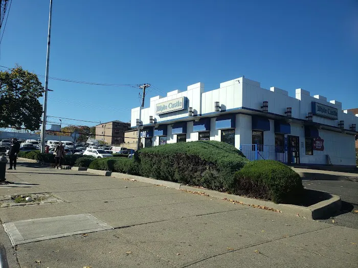 White Castle Picture 10