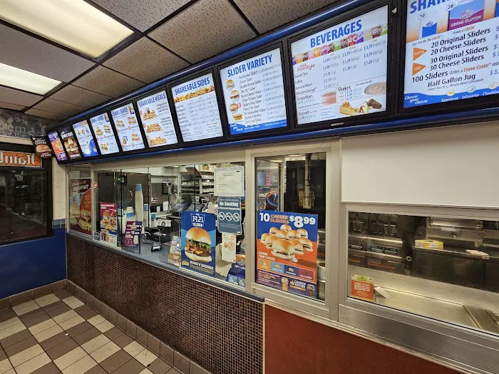 White Castle Picture 9