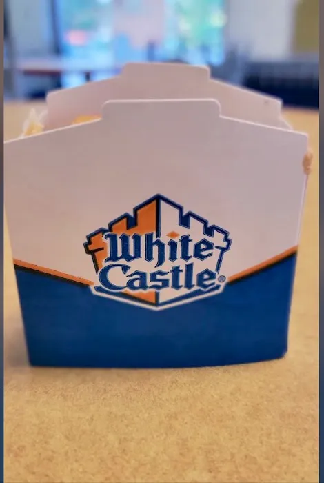 White Castle Picture 7