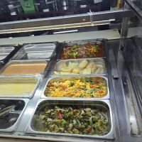 Kori's Eat ico