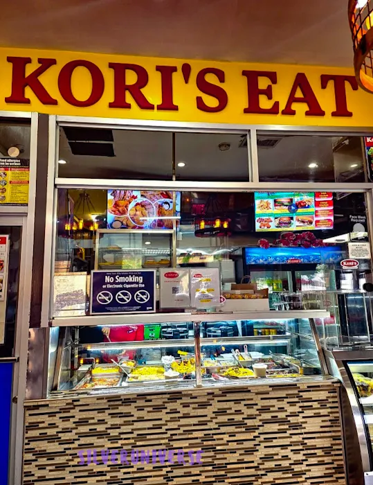 Kori's Eat Picture 10