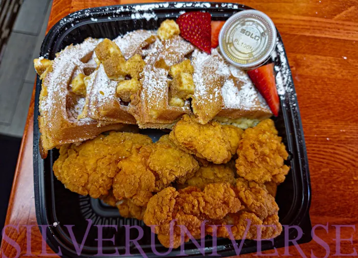 Kori's Eat Picture 9