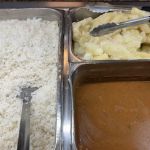 El Jobito Restaurant 233