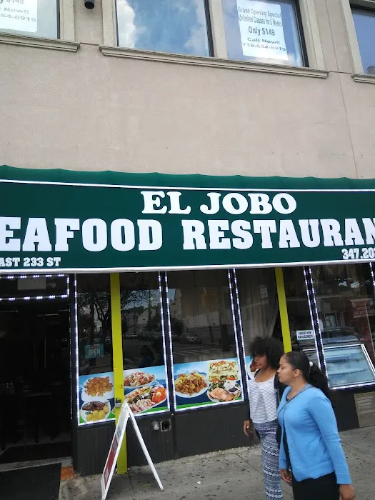 El Jobo Picture 5