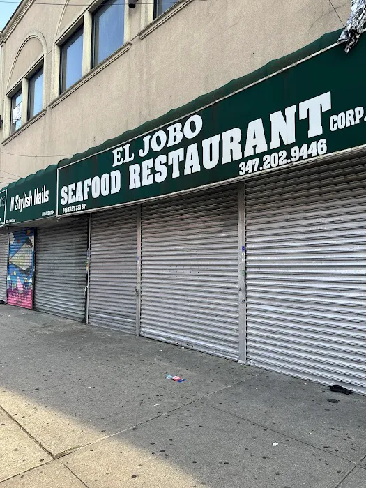 El Jobo Picture 10