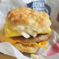 McDonald's ico