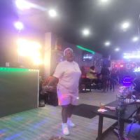 RSL Dream Restaurant and Lounge ico