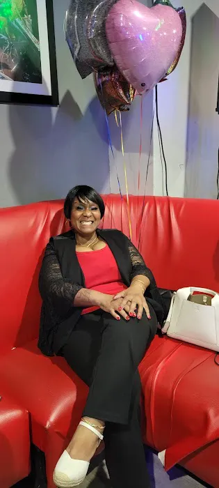 RSL Dream Restaurant and Lounge Picture 7