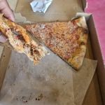 Giovanni's