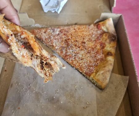 Giovanni's