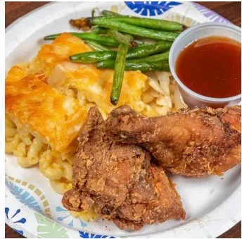 Country Bites Inc Picture 1