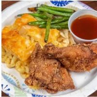 Country Bites Inc ico