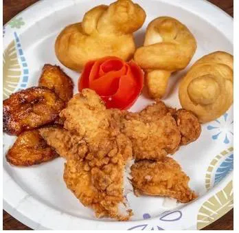 Country Bites Inc Picture 6