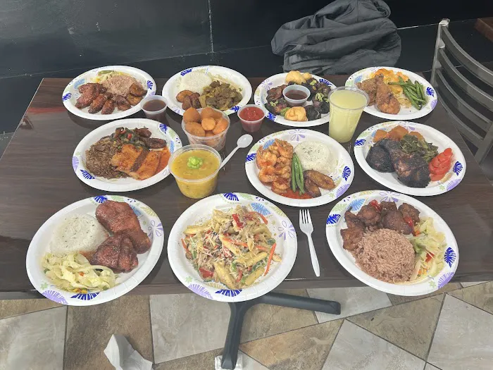 Country Bites Inc Picture 7