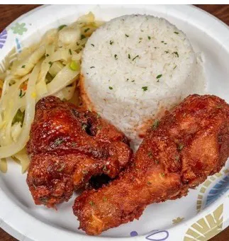 Country Bites Inc Picture 5