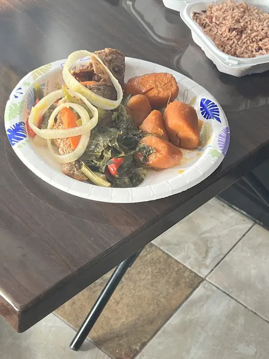 Country Bites Inc Picture 2
