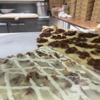Tetaj Brothers Pizzeria ico