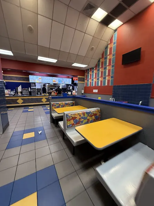 Burger King Picture 2