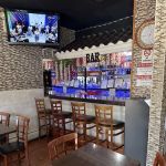 Morena II Restaurant