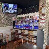 Morena II Restaurant ico