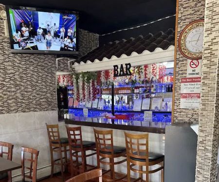 Morena II Restaurant