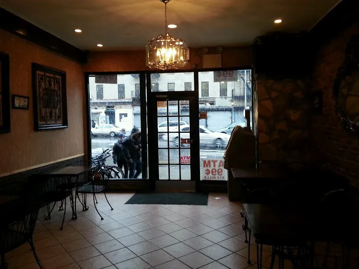 Margherita's Pizza Picture 6