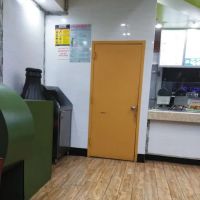 Margherita's Pizza ico