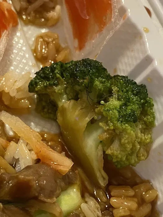 Food Bo Garden Picture 2