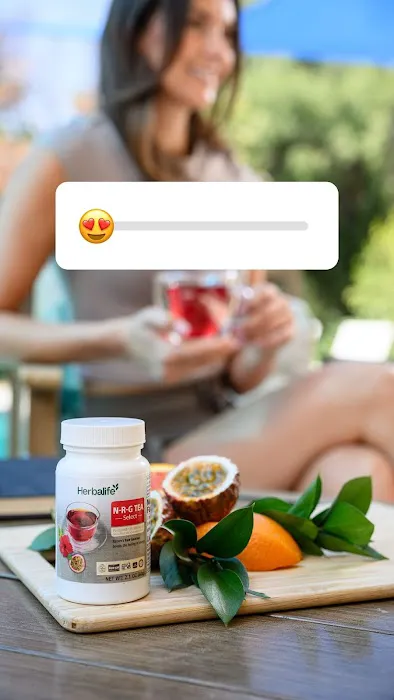 Protein Monkey Nutrition Picture 10