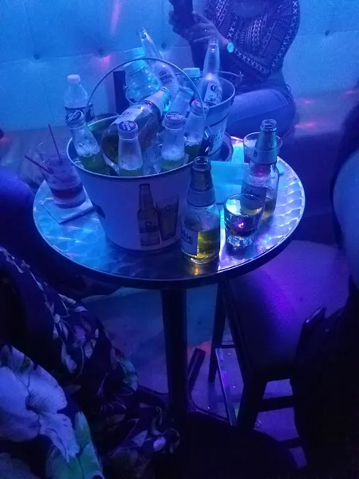 Bani Restaurant Picture 3