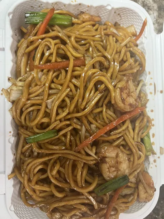 Hunts Point Chinese Restaurant Picture 9