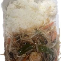 Hunts Point Chinese Restaurant ico