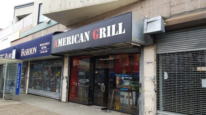 AG Deli Picture 3