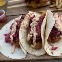 AG Deli ico
