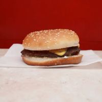 U.S Kennedy Fried Chicken ico