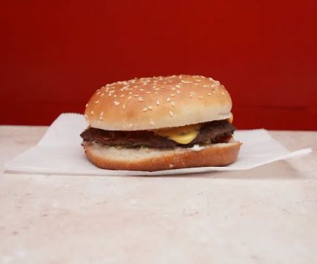 U.S Kennedy Fried Chicken