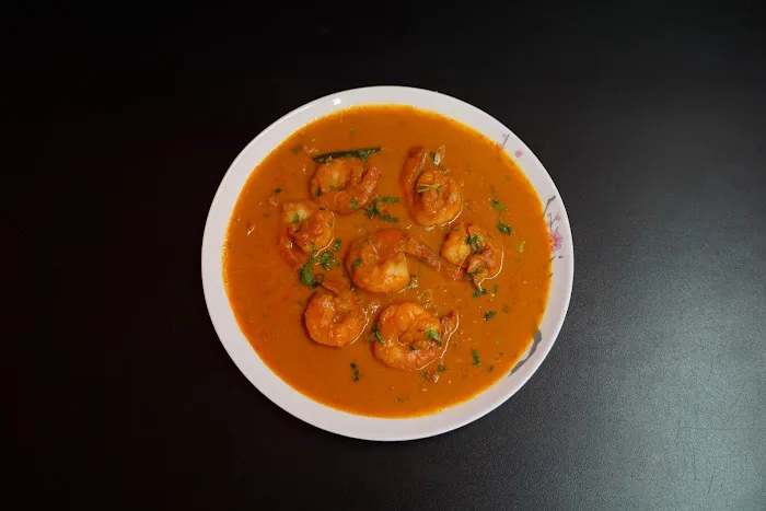 Mamar Bari Indian Cuisine Picture 9