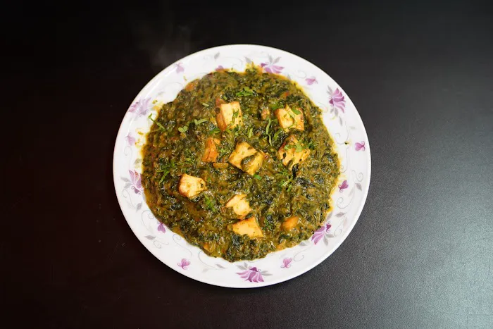 Mamar Bari Indian Cuisine Picture 4