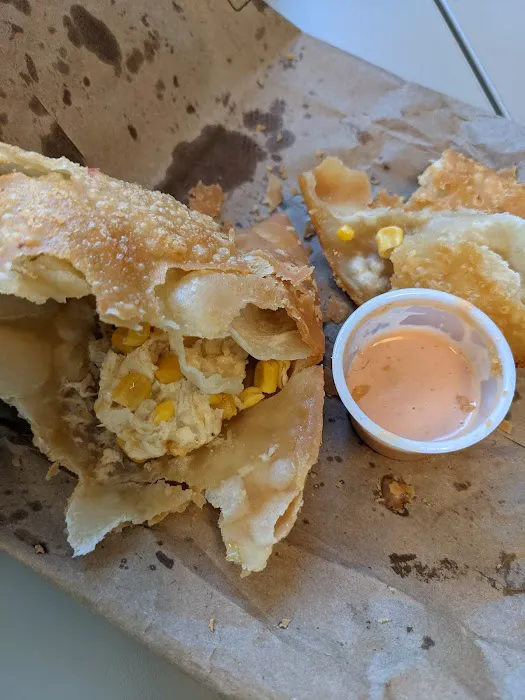 Empanadas Monumental Picture 5