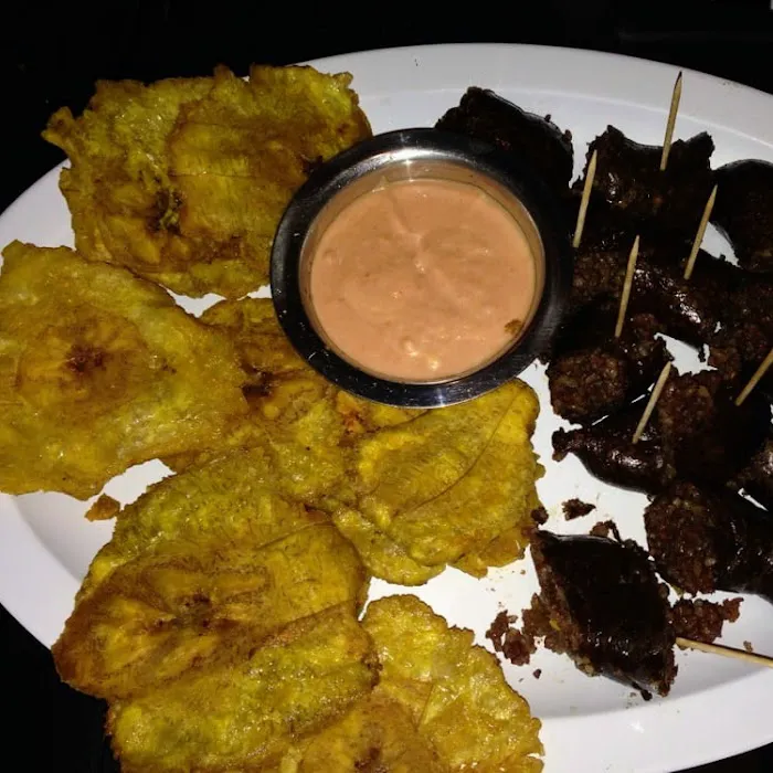 Empanadas Monumental Picture 2