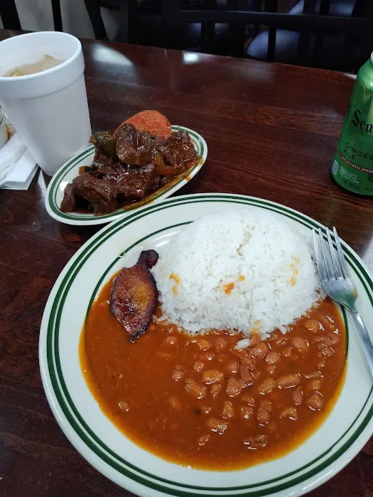 El Valle Picture 6