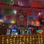 Xochimilco Family Restaurant